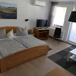 Und - Haus Budinger Gasthof 4*