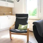 Und - Haus Budinger 4*