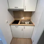 Und - Haus Budinger 4*