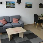 Und - Haus Budinger Gasthof