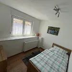 Und - Haus Budinger Gasthof 4*