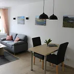 Und - Haus Budinger 4*