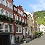 Und - Haus Budinger Gasthof
