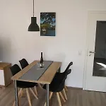 Gasthof Und - Haus Budinger 4*