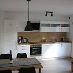 Und - Haus Budinger Gasthof Alf